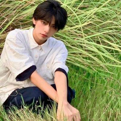 阴阳三国志礼包无限版下载