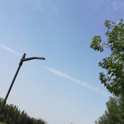 逃脱游戏形状游戏下载