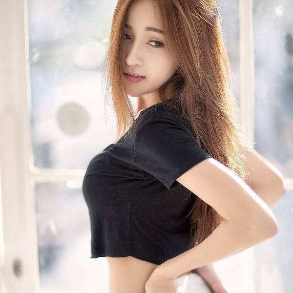 完美红颜手游百度版下载